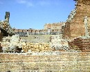 [2000sicile27.jpg]