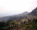 [2000sicile28.jpg]
