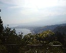 [2000sicile29.jpg]