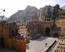 [2000sicile31.jpg]