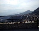 [2000sicile32.jpg]