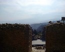 [2000sicile33.jpg]