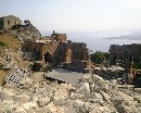 [2000sicile34.jpg]