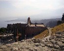 [2000sicile35.jpg]