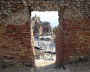 [2000sicile36.jpg]