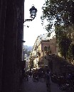 [2000sicile37.jpg]