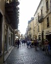 [2000sicile38.jpg]