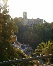 [2000sicile42.jpg]