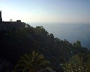 [2000sicile43.jpg]