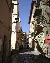 [2000sicile45.jpg]