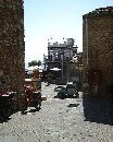 [2000sicile46.jpg]