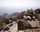 [2000sicile47.jpg]
