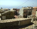 [2000sicile48.jpg]