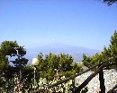 [2000sicile49.jpg]