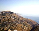 [2000sicile50.jpg]