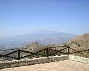[2000sicile51.jpg]