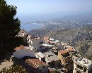 [2000sicile52.jpg]