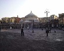 [2000sicile54.jpg]