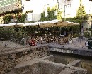 [2000sicile59.jpg]