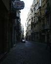 [2000sicile60.jpg]