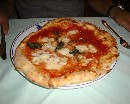 [2000sicile79.jpg]