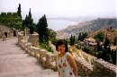 [2000sicile90.jpg]
