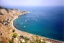 [2000sicile93.jpg]