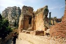 [2000sicile94.jpg]