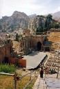 [2000sicile95.jpg]