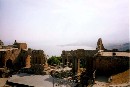 [2000sicile96.jpg]