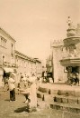 [2000sicile98.JPG]