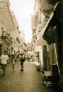 [2000sicile99.JPG]