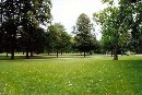 [2001Londre005.JPG]