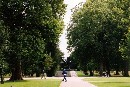 [2001Londre019.JPG]