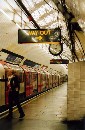 [2001Londre022.JPG]