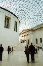 [2001Londre025.JPG]