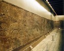 [2001Londre027.JPG]