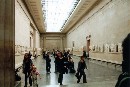 [2001Londre031.JPG]