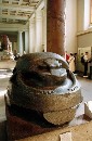 [2001Londre032.JPG]