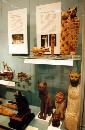 [2001Londre034.JPG]