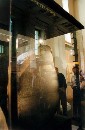 [2001Londre035.JPG]
