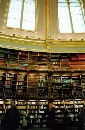 [2001Londre038.JPG]