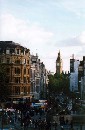 [2001Londre047.JPG]