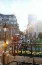 [2001Londre049.JPG]