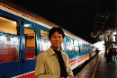 [2001Londre052.JPG]