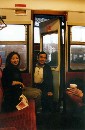 [2001Londre053.JPG]
