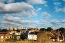 [2001Londre056.JPG]