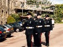 [2001Londre067.JPG]