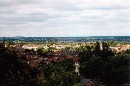 [2001Londre070.JPG]