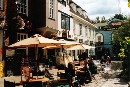 [2001Londre074.JPG]